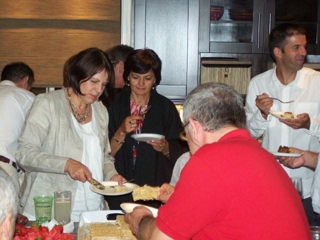 045-EVO SUKRIJE..